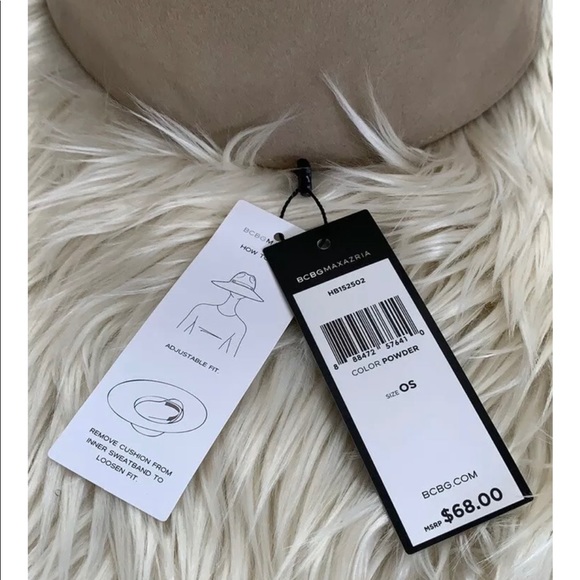 MAXAZRIA Kitty Cat Baseball Cap - Picture 3 of 5